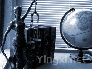 深入剖析法国葡萄酒AOC标准的奥秘