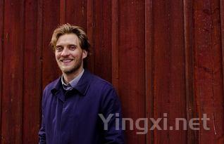 朱卫东分享：品味葡萄酒的最佳环境探秘