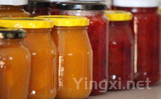 朱卫东解析:葡萄酒品饮的环境艺术之美