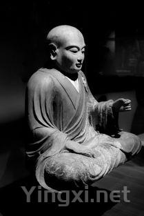 绵柔苏酒辉煌:打造白酒界新地标