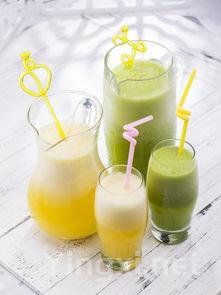 喝葡萄酒时,你可能不小心咽下了这些