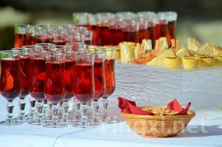 盘点全球顶级香槟：你有幸品尝过几款？