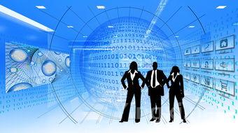 深入了解北罗纳河谷:十大精彩小知识