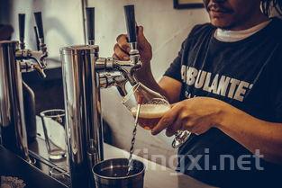 酱香型工艺助力东北酿酒品质提升