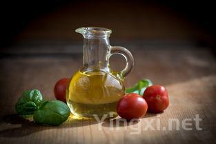 葡萄酒含二氧化硫，健康风险何在？