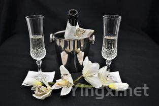 葡萄酒为何带有猫尿与汽油气息？