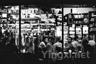 葡萄酒爱好者的福音，六类人群亟需品鉴