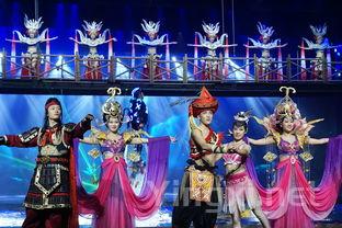 揭秘贵腐酒高价之谜：品质与工艺双重保障