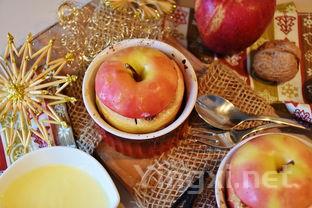 甜葡萄酒与发胖:真的有关系吗?