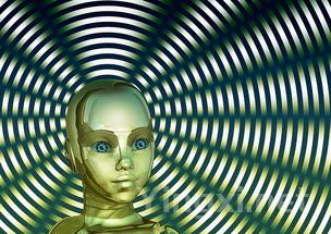 葡萄王国探秘:六大主流葡萄品种揭晓