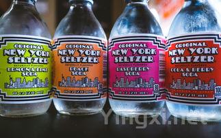 长相思VS白富美：葡萄酒口味大比拼