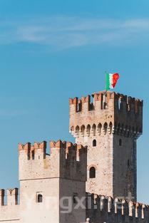 内比奥罗：意大利巴罗洛葡萄酒之璀璨星辰