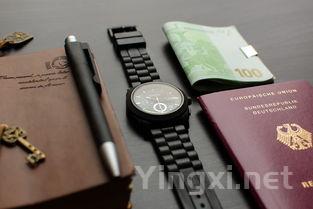 高脚杯为何成为葡萄酒的绝配之选？