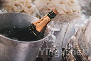 高端葡萄酒，价格背后的秘密是什么？