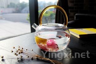 养生之道:晨醒咖啡醒脑,午后茶韵静心,夜饮红酒助眠