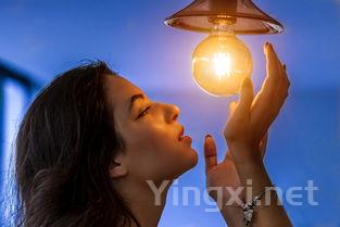 饮酒后喉咙火辣：是何因素导致？