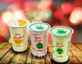 甜而不腻的红酒布朗尼，味蕾的双重狂欢