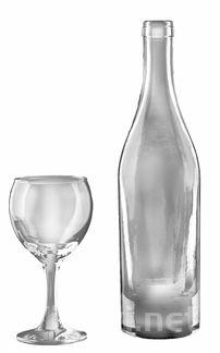 加拿大葡萄酒业遭遇发展瓶颈，市场占有率连年下降