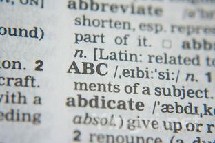 葡萄酒爱好者必知的发音挑战词汇集