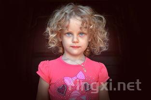 饮酒后面颊泛红？健康警钟已敲响