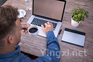 喝酒易脸红？健康隐患需警惕