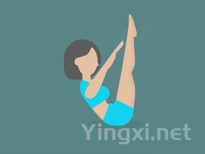 酒后脸红是信号？健康风险需关注