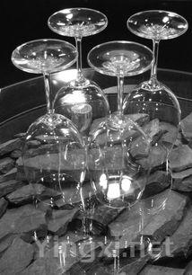 解读葡萄酒品鉴中的常见错误