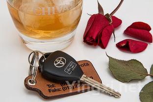 颜值不高却味道绝佳：Cocevola酒庄美酒品鉴记