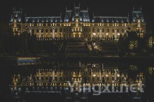 智利葡萄酒之旅：品味与文化的完美融合