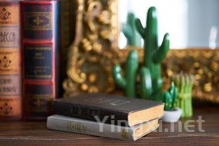 雪利酒大揭秘:10个常见问题解答