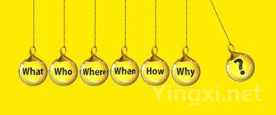 深度解读雪利酒:10问10答