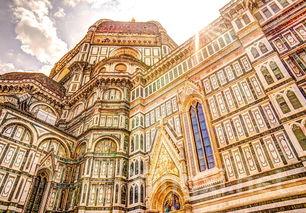 俄勒冈百年葡萄酒史：昔日风采重现