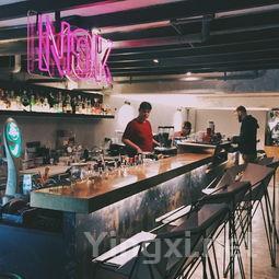 自带酒水竟被收费？餐厅开瓶费引热议