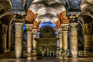 法国葡萄酒的秘密宝藏：除了拉菲和波尔多