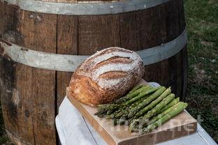 贵腐酒独领风骚，甜点仅作饭后小缀