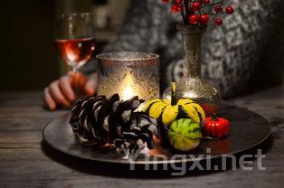 仅凭蜡封判断，葡萄酒一定好喝吗？