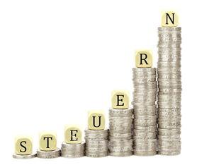 Amarone产区受热捧，成收藏家投资新宠儿