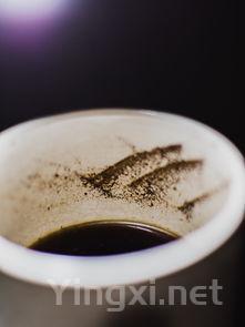 葡萄酒市场风云再起：赫柏湾保鲜技术引领潮流