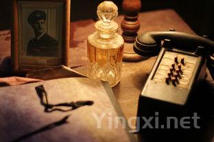 起泡酒储存宝典,教你留住最佳口感