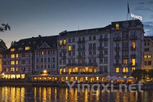 智利葡萄酒之旅：探寻14大产区独特风味