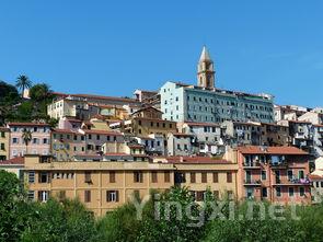 俄总统访意，总理酒宴中的佳酿盘点