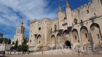 智利佳酿风情:深度解析14大产区特色