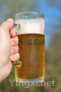 缺中文背标，进口葡萄酒真伪难辨？