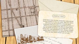 欧洲酒庄革新定价策略,六家庄主挑战传统分级