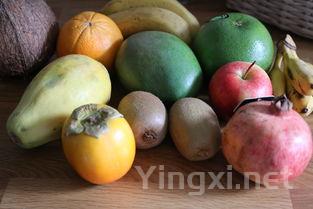 葡萄酒漏出后，是否依旧可口？