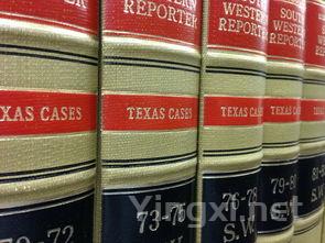 香港荣登亚洲葡萄酒消耗榜首，消费量持续领跑