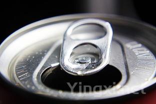 葡萄酒瓶塞再利用:环保又创新