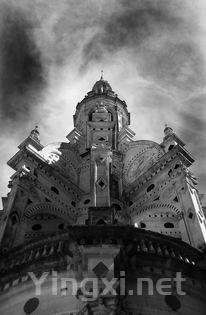 探寻法国勃艮第产区：葡萄酒的传奇之地