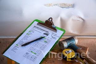 白酒理财受热捧，银行纷纷涉足新领域