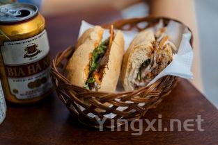 酿造技艺各异 餐后酒风味万千